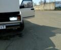 Белый ВАЗ 2105, объемом двигателя 15 л и пробегом 0 тыс. км за 850 $, фото 1 на Automoto.ua