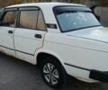 Белый ВАЗ 2105, объемом двигателя 0 л и пробегом 2 тыс. км за 358 $, фото 5 на Automoto.ua