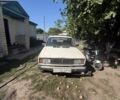 Белый ВАЗ 2105, объемом двигателя 1.3 л и пробегом 46 тыс. км за 336 $, фото 1 на Automoto.ua