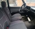 Білий ВАЗ 2105, об'ємом двигуна 1.3 л та пробігом 153 тис. км за 550 $, фото 9 на Automoto.ua