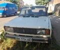 Білий ВАЗ 2105, об'ємом двигуна 1.3 л та пробігом 68 тис. км за 225 $, фото 1 на Automoto.ua