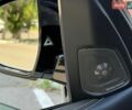 Білий ВАЗ 2105, об'ємом двигуна 1.3 л та пробігом 180 тис. км за 1150 $, фото 8 на Automoto.ua