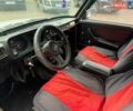 Белый ВАЗ 2105, объемом двигателя 1.3 л и пробегом 180 тыс. км за 1150 $, фото 8 на Automoto.ua