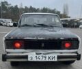 Белый ВАЗ 2105, объемом двигателя 2.5 л и пробегом 3 тыс. км за 477 $, фото 5 на Automoto.ua