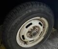Білий ВАЗ 2105, об'ємом двигуна 1.5 л та пробігом 10 тис. км за 750 $, фото 5 на Automoto.ua