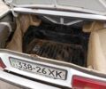 Белый ВАЗ 2105, объемом двигателя 0 л и пробегом 150 тыс. км за 868 $, фото 4 на Automoto.ua