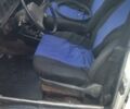 Белый ВАЗ 2105, объемом двигателя 1.3 л и пробегом 99 тыс. км за 555 $, фото 3 на Automoto.ua