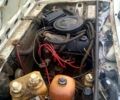 Белый ВАЗ 2105, объемом двигателя 15 л и пробегом 0 тыс. км за 600 $, фото 1 на Automoto.ua