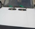 Білий ВАЗ 2105, об'ємом двигуна 1.3 л та пробігом 100 тис. км за 650 $, фото 1 на Automoto.ua