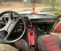 ВАЗ 2105 1989 в Сумах на Automoto.ua Белый ВАЗ 2105, объемом двигателя 0 л и пробегом 20 тыс. км за 725 $, фото 4 на Automoto.ua
