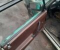 Белый ВАЗ 2105, объемом двигателя 1.3 л и пробегом 15 тыс. км за 304 $, фото 6 на Automoto.ua