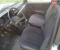 Белый ВАЗ 2105, объемом двигателя 1.3 л и пробегом 250 тыс. км за 699 $, фото 8 на Automoto.ua