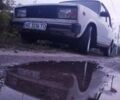 Белый ВАЗ 2105, объемом двигателя 1.5 л и пробегом 9 тыс. км за 1100 $, фото 5 на Automoto.ua