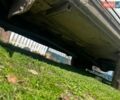 Белый ВАЗ 2105, объемом двигателя 1.5 л и пробегом 53 тыс. км за 700 $, фото 1 на Automoto.ua