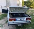 Білий ВАЗ 2105, об'ємом двигуна 1.5 л та пробігом 100 тис. км за 279 $, фото 3 на Automoto.ua