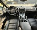 Белый ВАЗ 2105, объемом двигателя 1.5 л и пробегом 500 тыс. км за 224 $, фото 6 на Automoto.ua