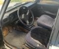 Білий ВАЗ 2105, об'ємом двигуна 0 л та пробігом 1000 тис. км за 550 $, фото 4 на Automoto.ua