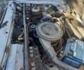 ВАЗ 2105 1990 в Голованевске на Automoto.ua Белый ВАЗ 2105, объемом двигателя 0 л и пробегом 40 тыс. км за 407 $, фото 5 на Automoto.ua