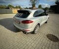 Белый ВАЗ 2105, объемом двигателя 1.5 л и пробегом 500 тыс. км за 224 $, фото 3 на Automoto.ua