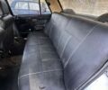 Белый ВАЗ 2105, объемом двигателя 0 л и пробегом 75 тыс. км за 650 $, фото 4 на Automoto.ua