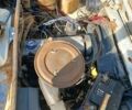 Білий ВАЗ 2105, об'ємом двигуна 1.3 л та пробігом 70 тис. км за 783 $, фото 1 на Automoto.ua