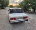 Белый ВАЗ 2105, объемом двигателя 1.6 л и пробегом 200 тыс. км за 529 $, фото 6 на Automoto.ua