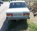 Білий ВАЗ 2105, об'ємом двигуна 0 л та пробігом 1000 тис. км за 606 $, фото 2 на Automoto.ua