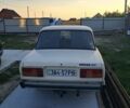 Білий ВАЗ 2105, об'ємом двигуна 1.5 л та пробігом 216 тис. км за 900 $, фото 6 на Automoto.ua