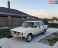 Білий ВАЗ 2105, об'ємом двигуна 1.5 л та пробігом 216 тис. км за 900 $, фото 1 на Automoto.ua