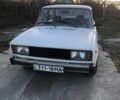 Білий ВАЗ 2105, об'ємом двигуна 1.3 л та пробігом 131 тис. км за 664 $, фото 1 на Automoto.ua