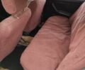 Белый ВАЗ 2105, объемом двигателя 1.5 л и пробегом 172 тыс. км за 1000 $, фото 2 на Automoto.ua