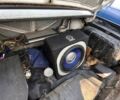 Белый ВАЗ 2105, объемом двигателя 0 л и пробегом 75 тыс. км за 650 $, фото 6 на Automoto.ua