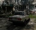 Белый ВАЗ 2105, объемом двигателя 0 л и пробегом 1 тыс. км за 30000 $, фото 20 на Automoto.ua