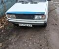 Белый ВАЗ 2105, объемом двигателя 1 л и пробегом 99 тыс. км за 650 $, фото 1 на Automoto.ua