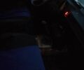Белый ВАЗ 2105, объемом двигателя 1.3 л и пробегом 100 тыс. км за 800 $, фото 9 на Automoto.ua