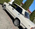 Белый ВАЗ 2105, объемом двигателя 0 л и пробегом 1 тыс. км за 30000 $, фото 6 на Automoto.ua