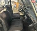 Білий ВАЗ 2105, об'ємом двигуна 1.2 л та пробігом 198 тис. км за 499 $, фото 23 на Automoto.ua