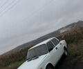 Білий ВАЗ 2105, об'ємом двигуна 0 л та пробігом 10 тис. км за 584 $, фото 2 на Automoto.ua