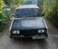 Білий ВАЗ 2105, об'ємом двигуна 1.6 л та пробігом 83 тис. км за 382 $, фото 1 на Automoto.ua