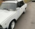 Белый ВАЗ 2105, объемом двигателя 1.5 л и пробегом 2 тыс. км за 715 $, фото 1 на Automoto.ua