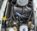 Білий ВАЗ 2105, об'ємом двигуна 1.5 л та пробігом 172 тис. км за 1000 $, фото 1 на Automoto.ua