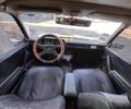 Белый ВАЗ 2105, объемом двигателя 0 л и пробегом 75 тыс. км за 650 $, фото 5 на Automoto.ua
