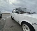 Білий ВАЗ 2105, об'ємом двигуна 1.5 л та пробігом 200 тис. км за 900 $, фото 4 на Automoto.ua