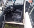 Білий ВАЗ 2105, об'ємом двигуна 0 л та пробігом 190 тис. км за 850 $, фото 4 на Automoto.ua