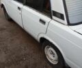 Білий ВАЗ 2105, об'ємом двигуна 1 л та пробігом 2 тис. км за 568 $, фото 3 на Automoto.ua