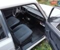 Белый ВАЗ 2105, объемом двигателя 1.29 л и пробегом 72 тыс. км за 650 $, фото 8 на Automoto.ua