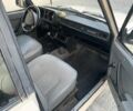 Білий ВАЗ 2105, об'ємом двигуна 1.3 л та пробігом 75 тис. км за 950 $, фото 2 на Automoto.ua