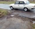 Белый ВАЗ 2105, объемом двигателя 1.5 л и пробегом 100 тыс. км за 2200 $, фото 1 на Automoto.ua