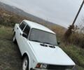 Білий ВАЗ 2105, об'ємом двигуна 0 л та пробігом 10 тис. км за 584 $, фото 3 на Automoto.ua