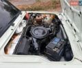 Білий ВАЗ 2105, об'ємом двигуна 1.2 л та пробігом 198 тис. км за 499 $, фото 9 на Automoto.ua